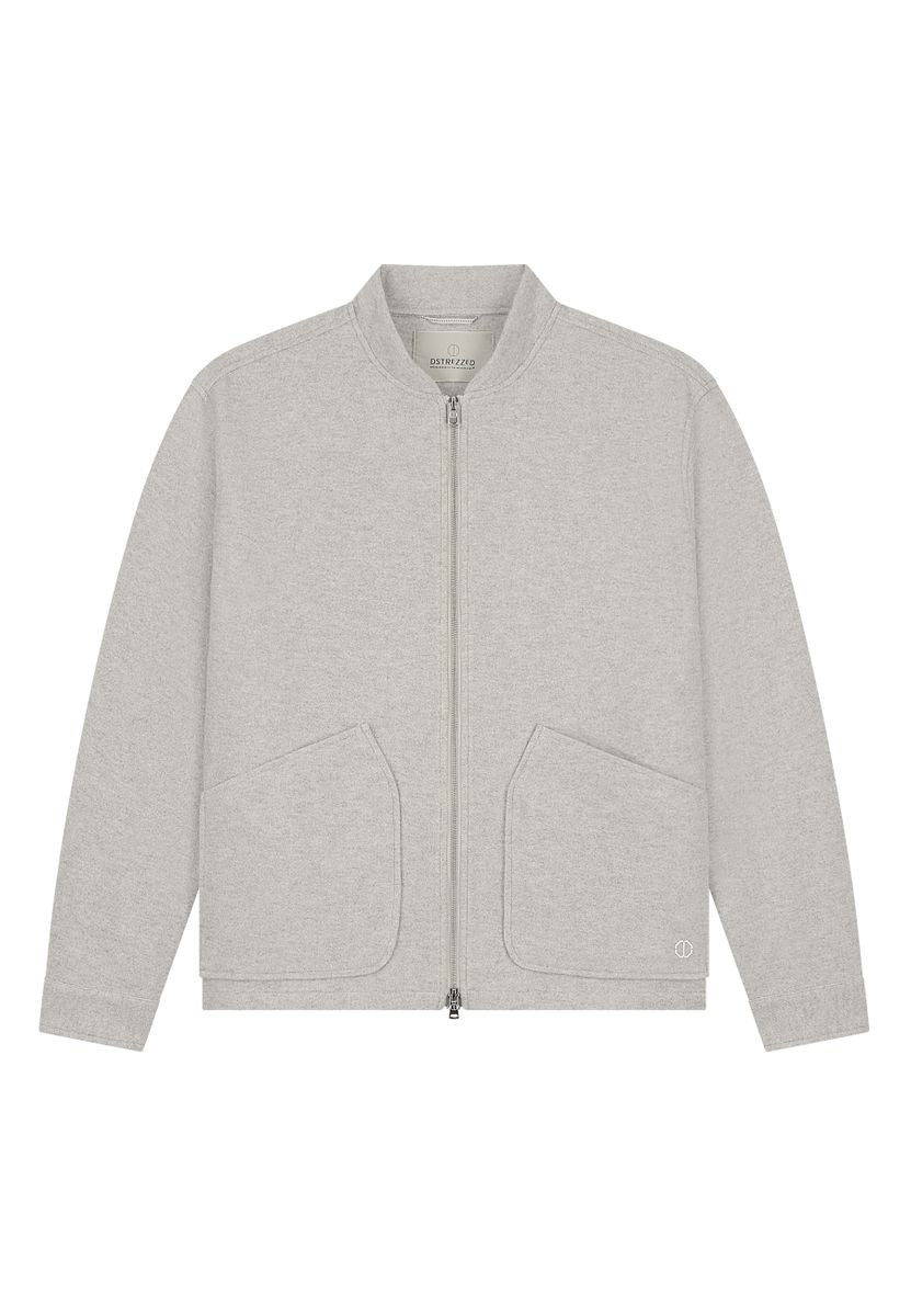 DS_Cole Bomber