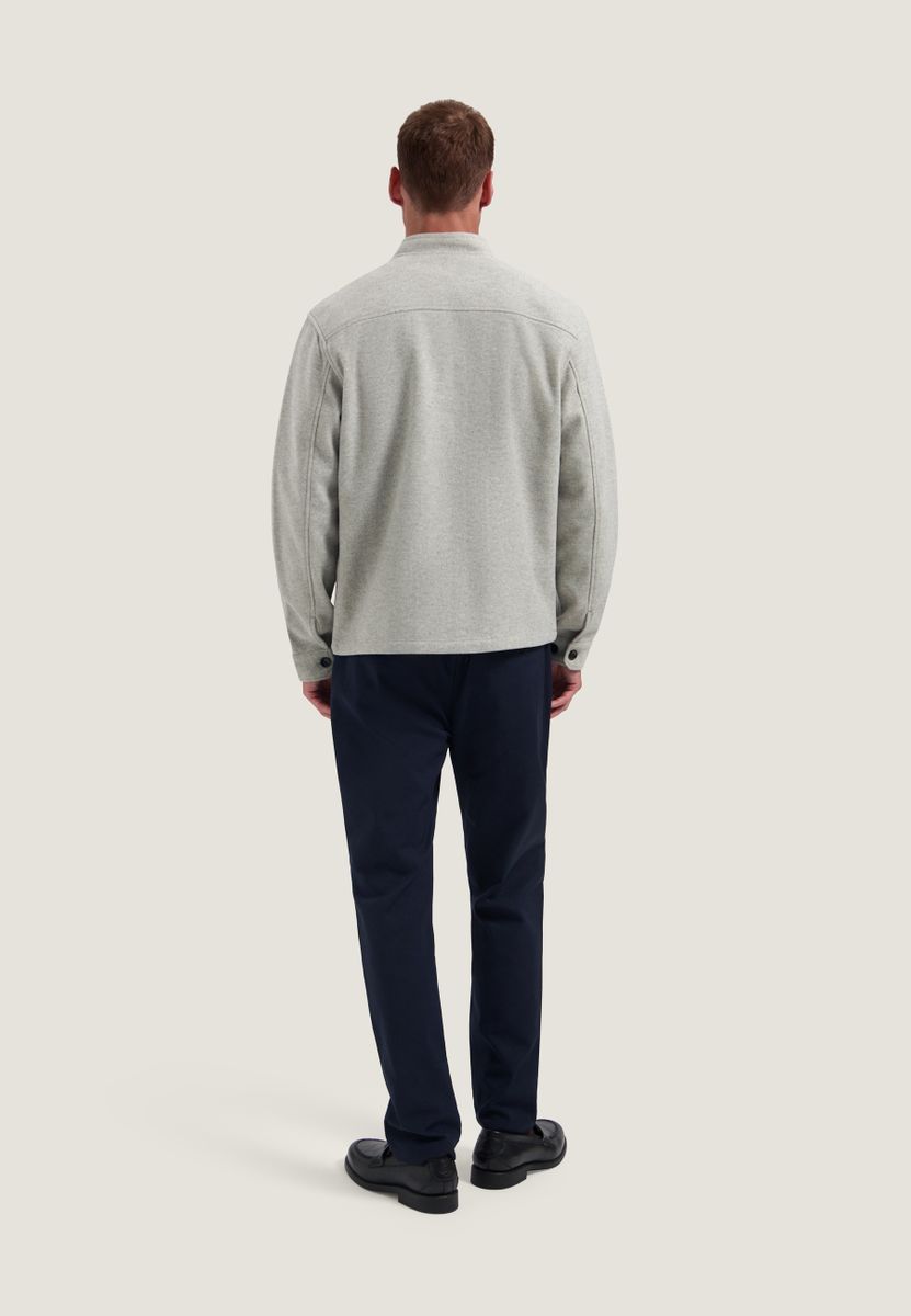 DS_Cole Bomber