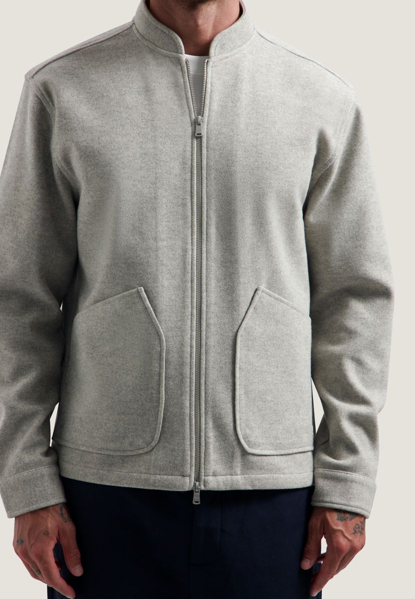 DS_Cole Bomber