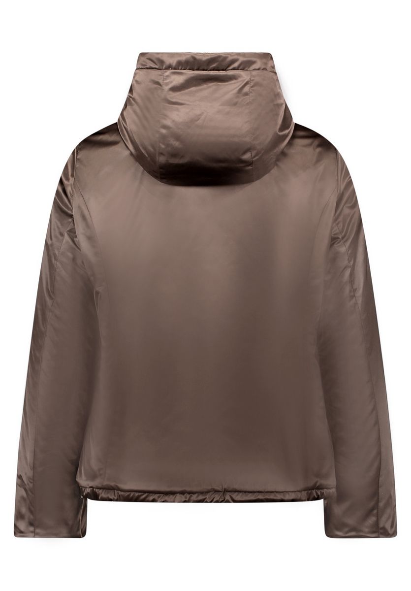 Wendejacke