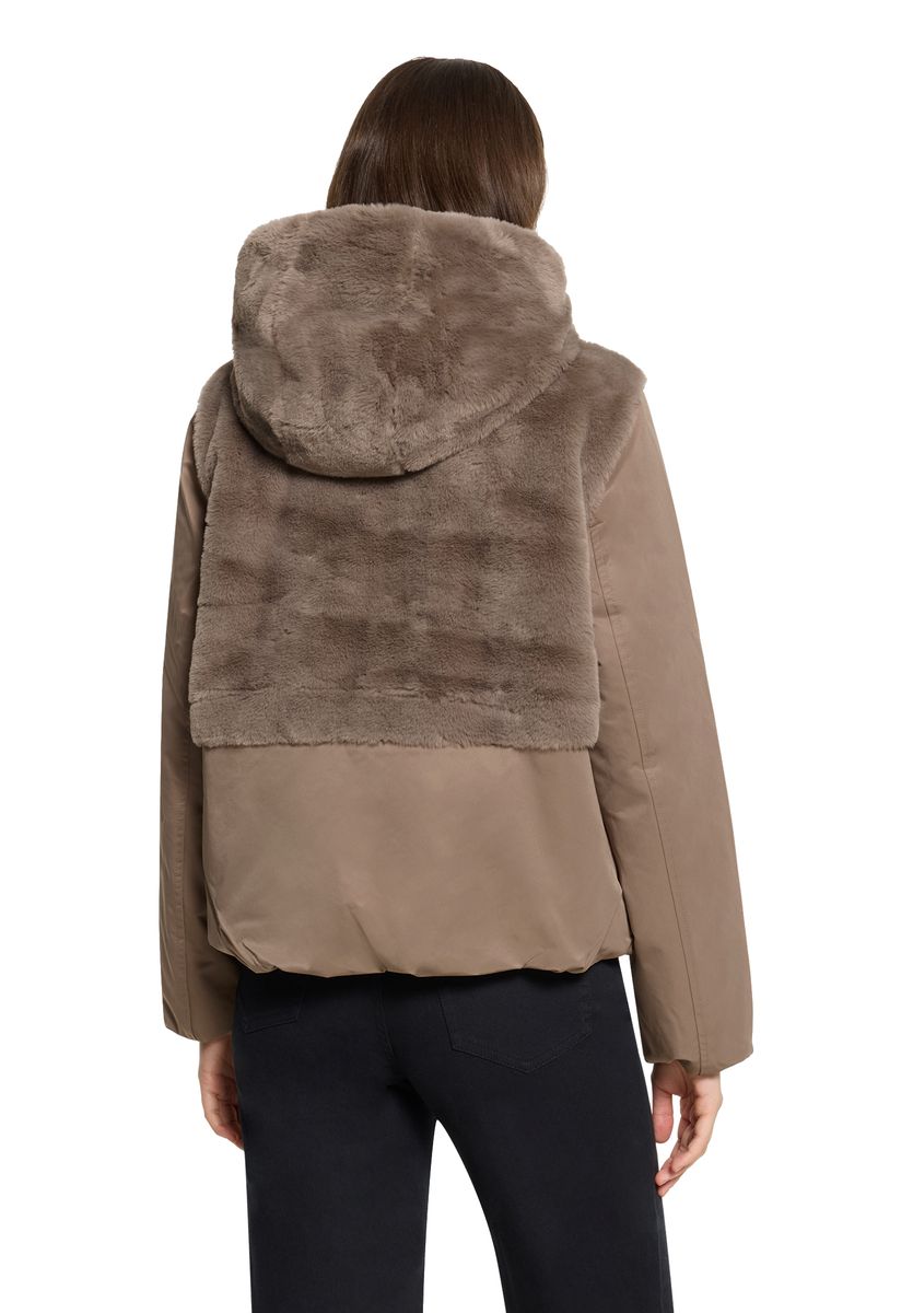Winterjacke