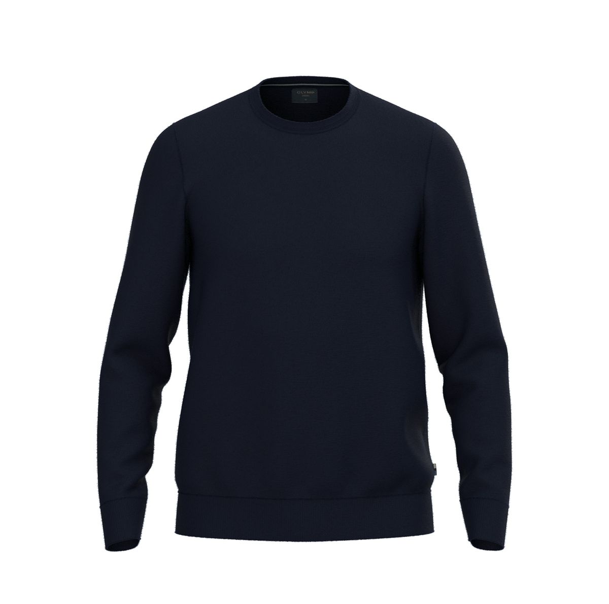 OLYMP Casual Strick