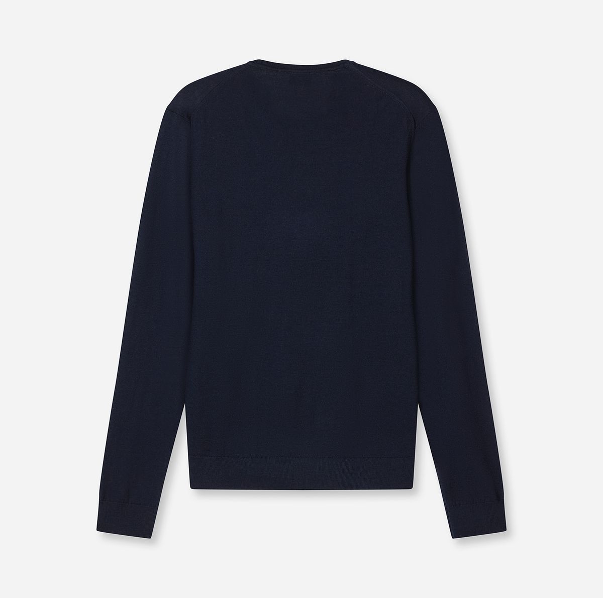 OLYMP Casual Strick