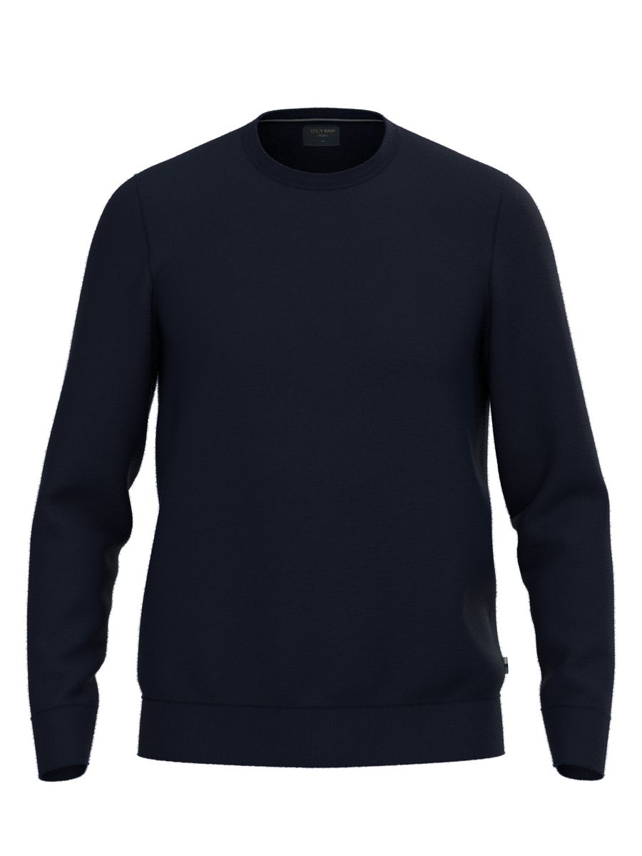 OLYMP Casual Strick