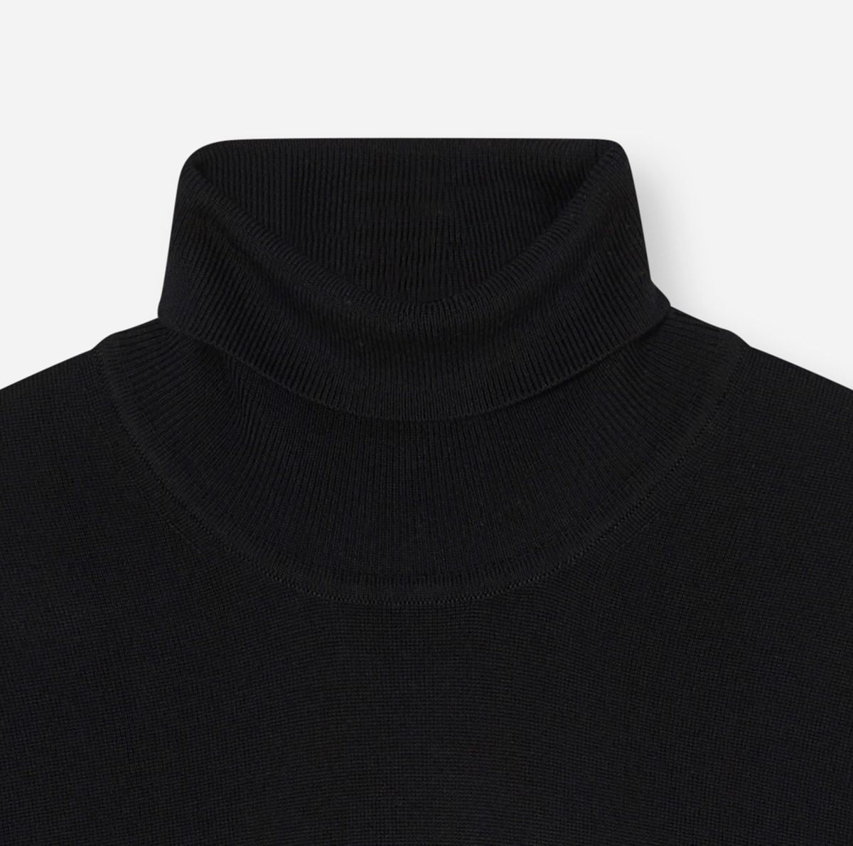 OLYMP Casual Strick