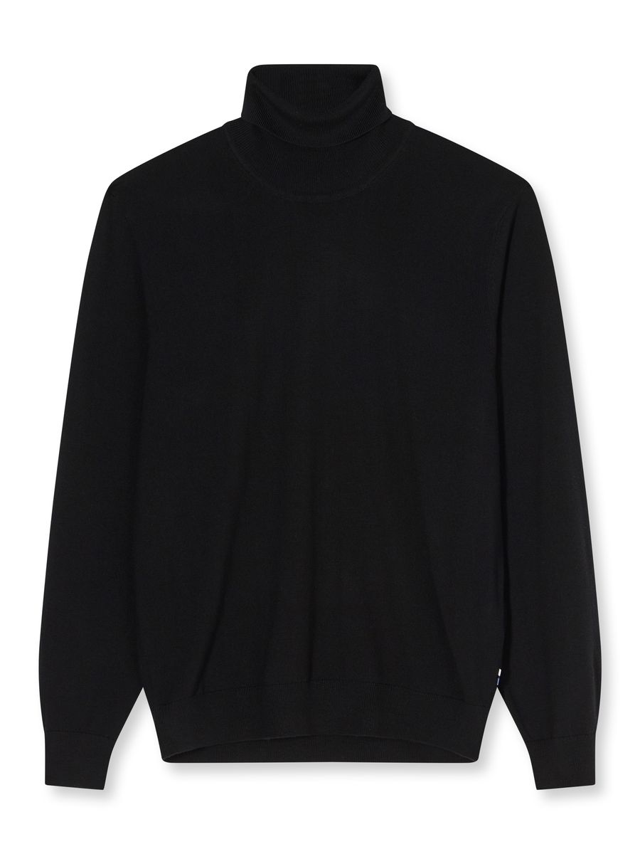 OLYMP Casual Strick