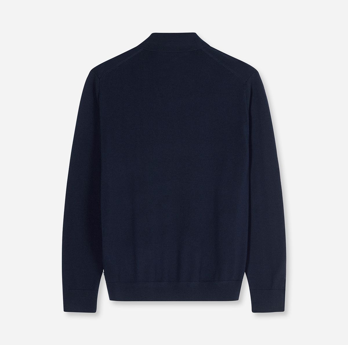Polo Strick