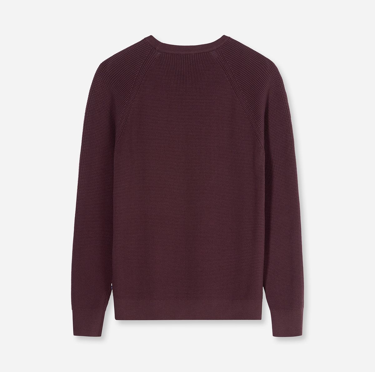 Pullover Strick