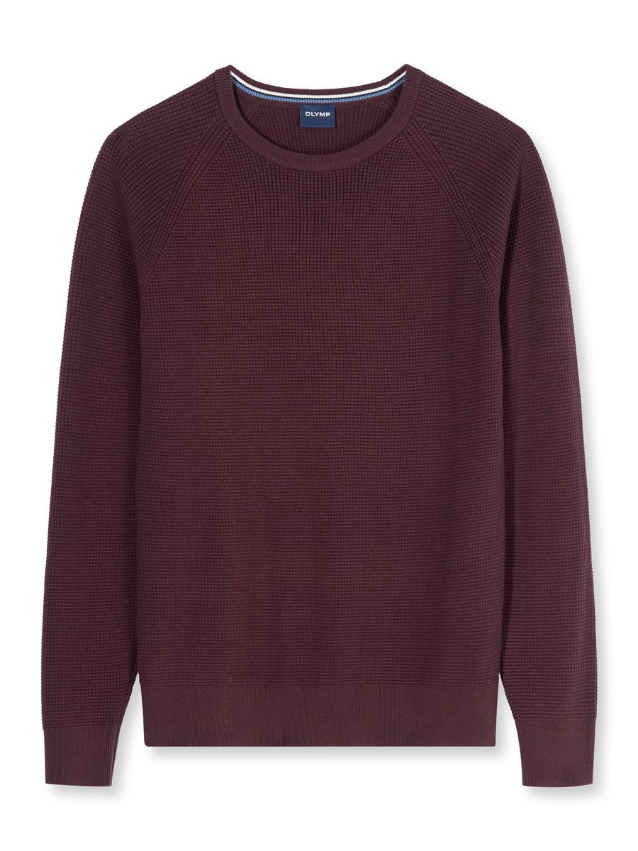 Pullover Strick