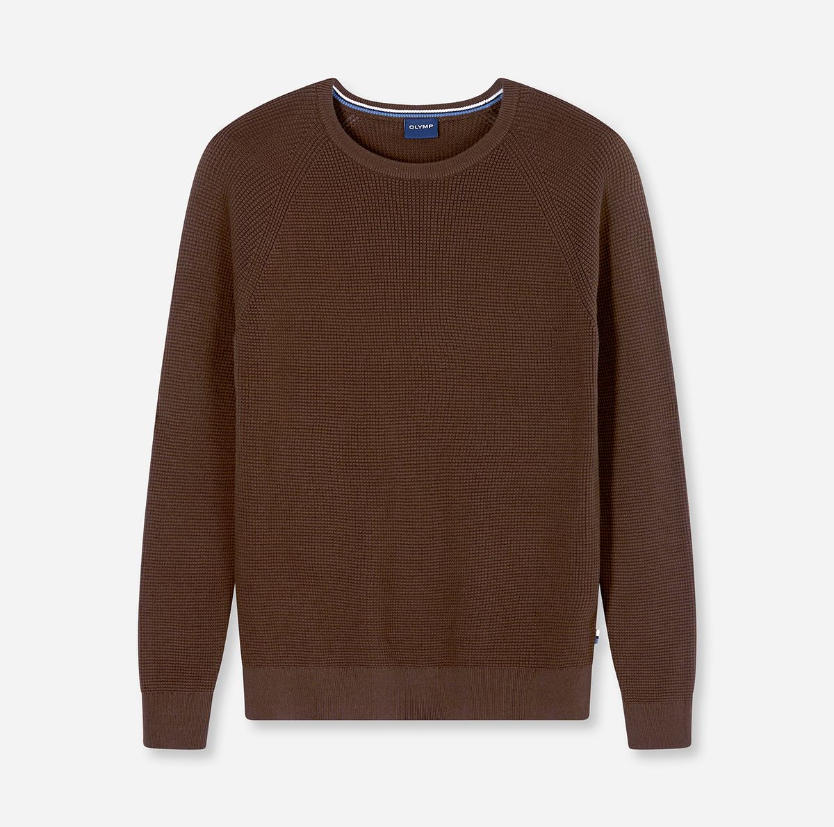 Pullover Strick