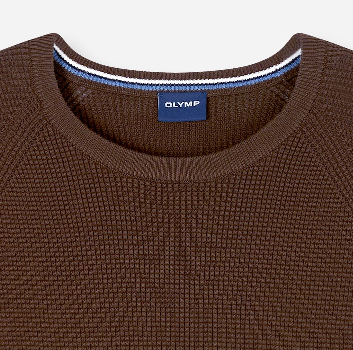 Pullover Strick
