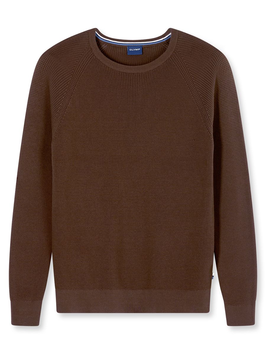 Pullover Strick
