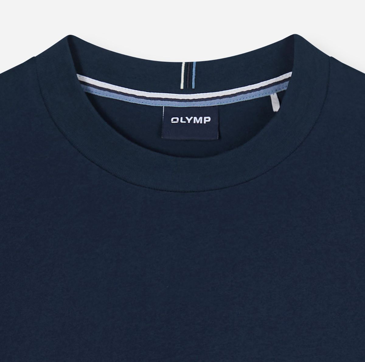 OLYMP Casual Wirk