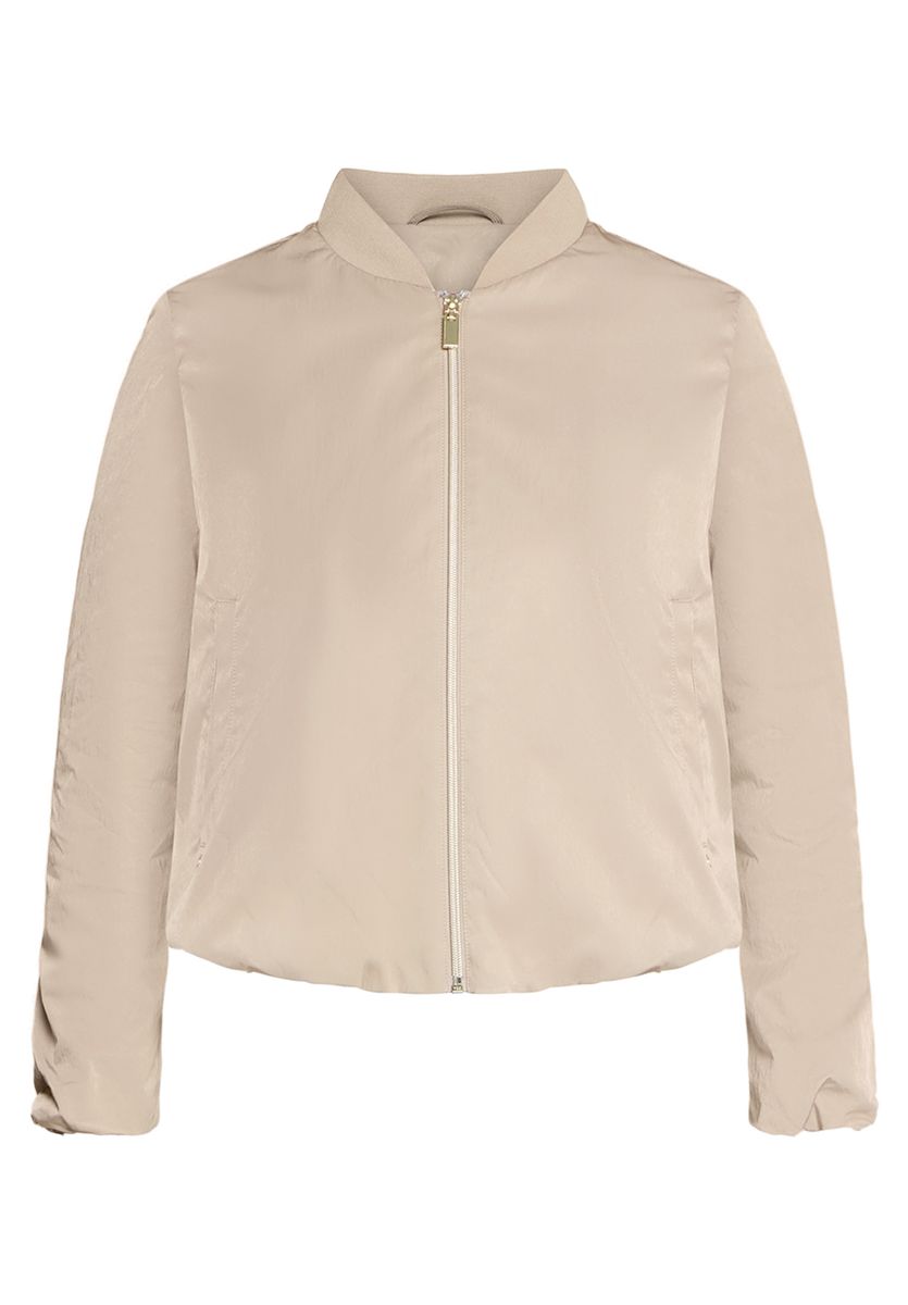 Blouson