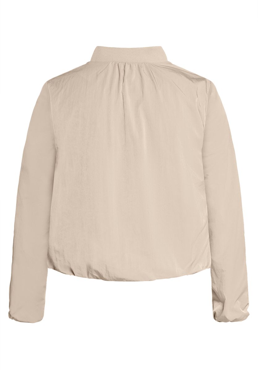 Blouson