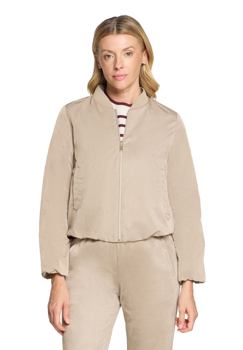 Blouson