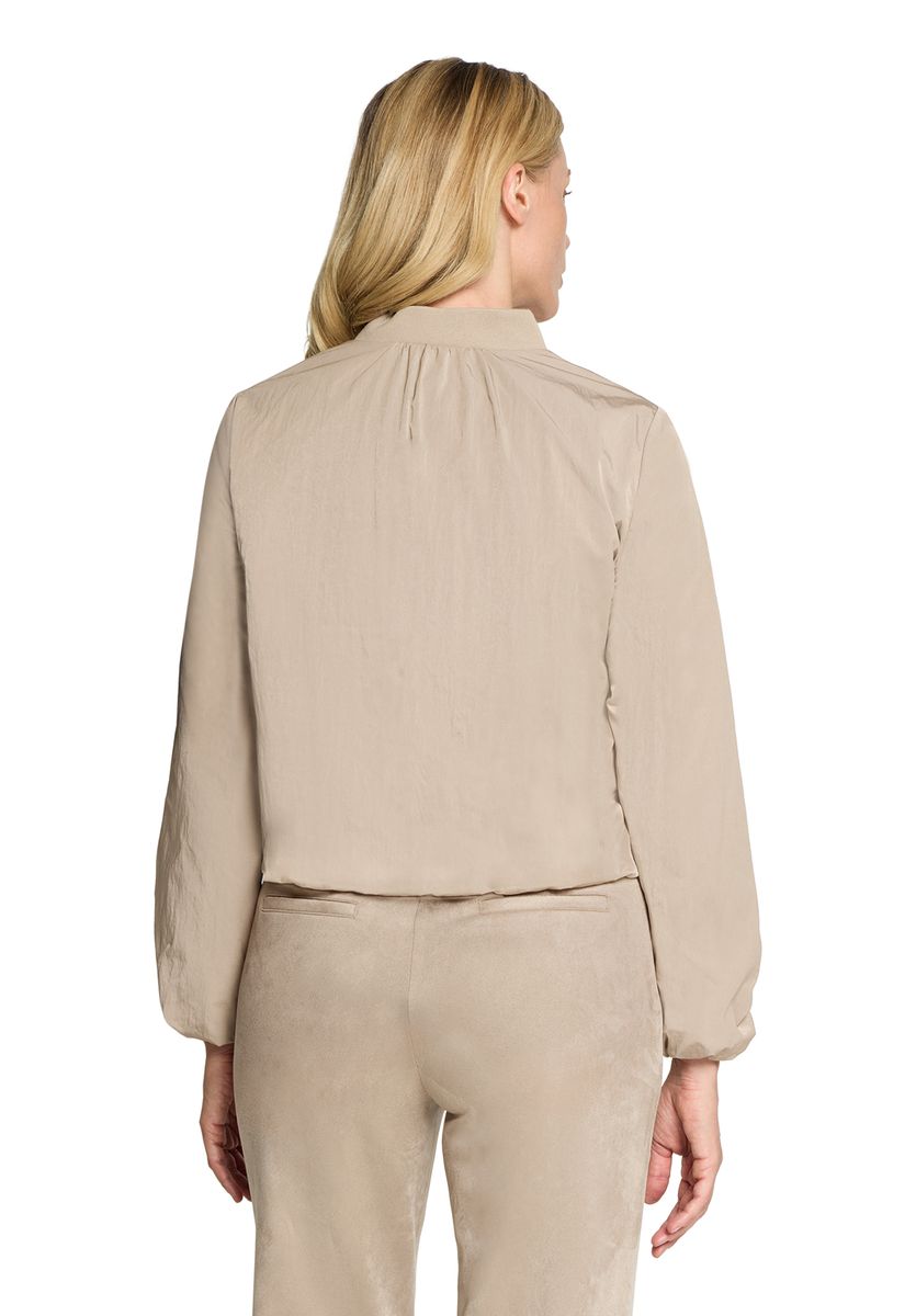 Blouson