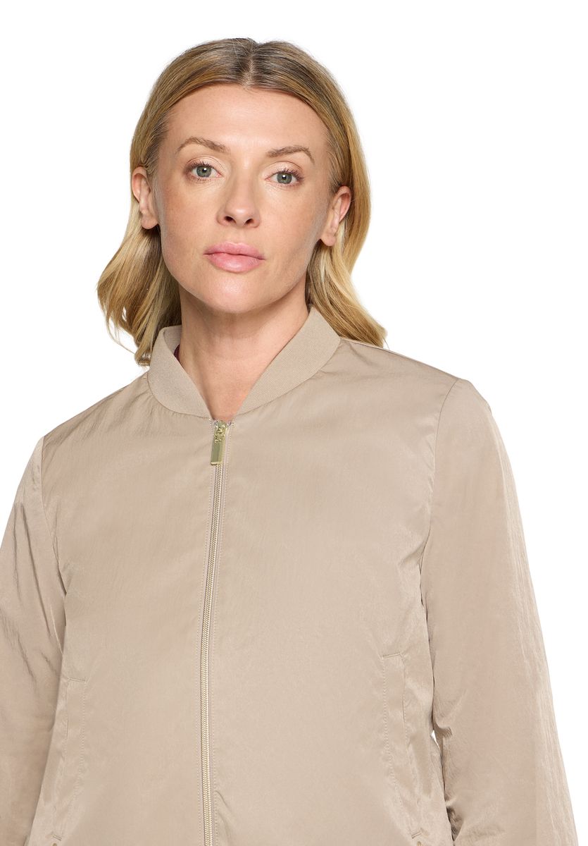 Blouson