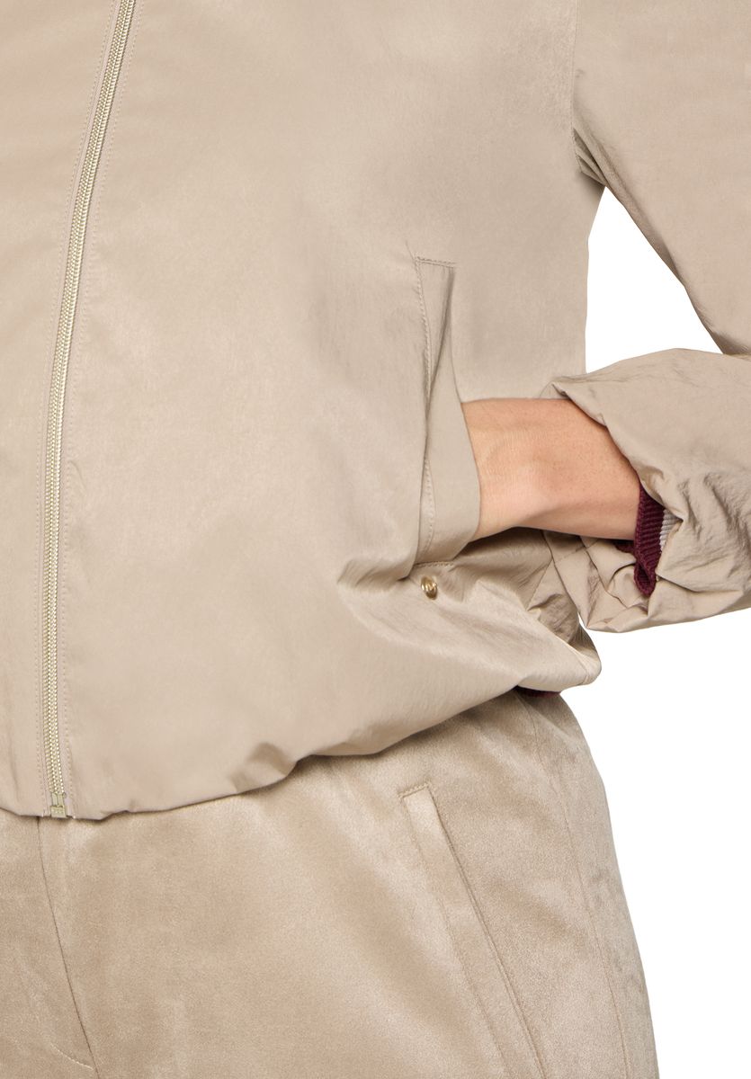 Blouson