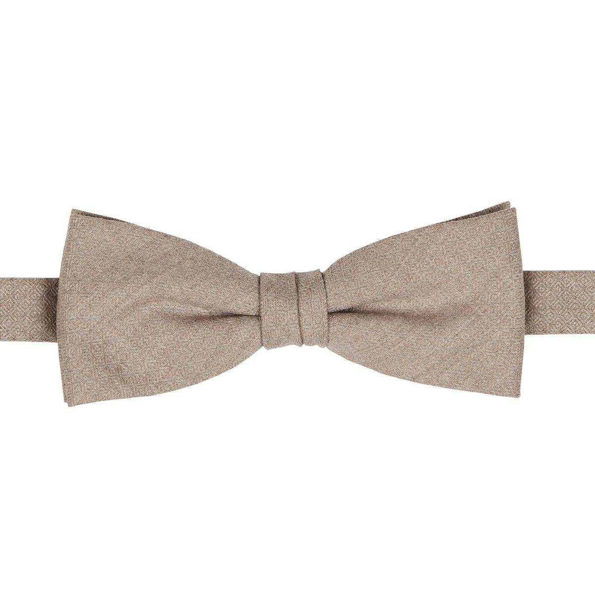 Accessoires CG Paxton