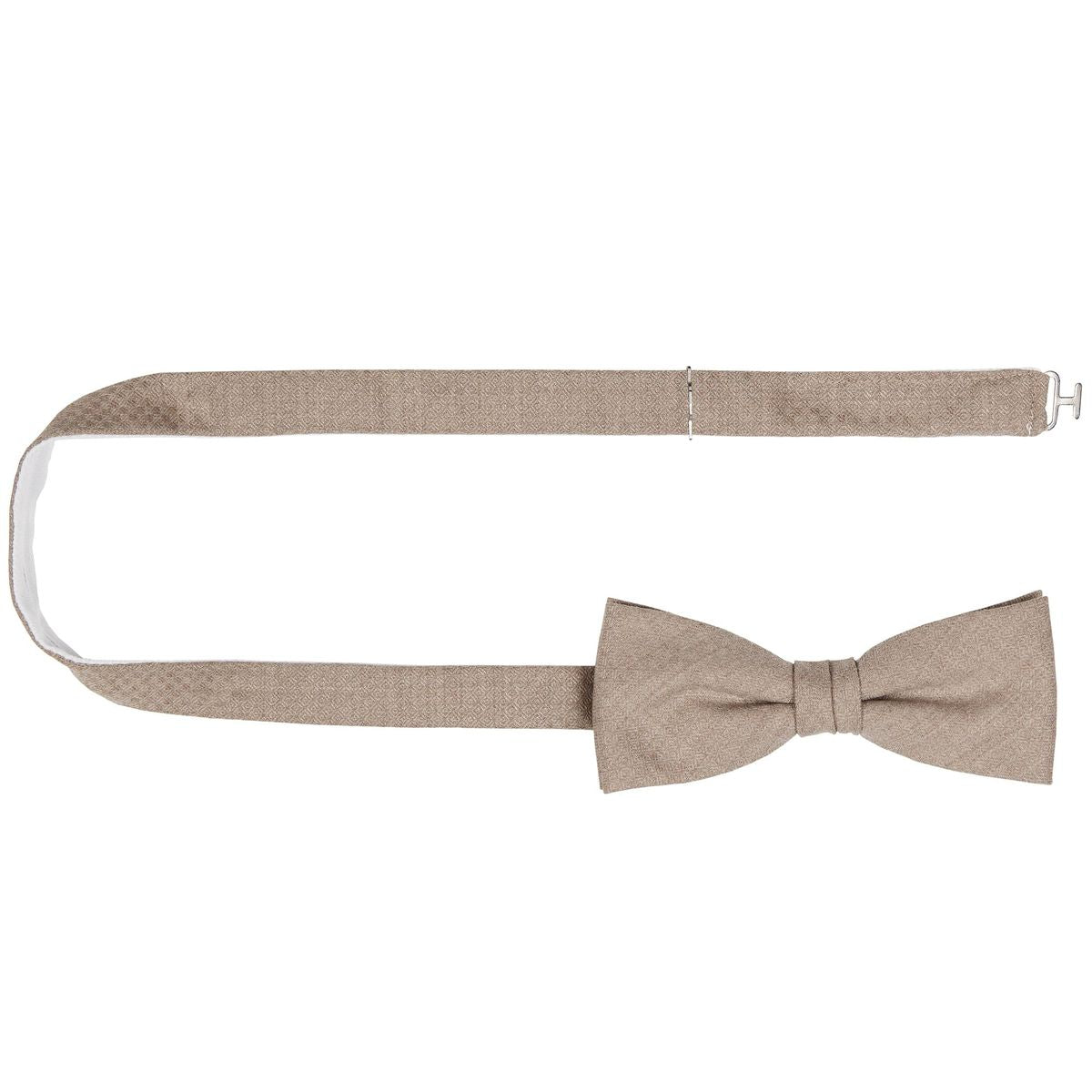 Accessoires CG Paxton