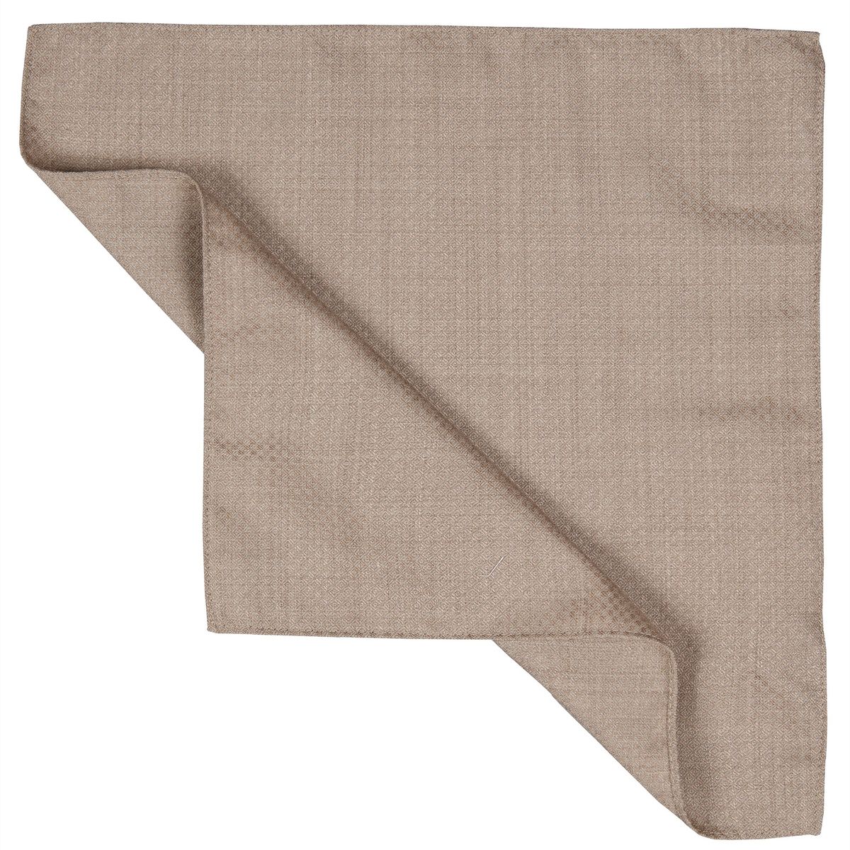 Accessoires CG Paxton