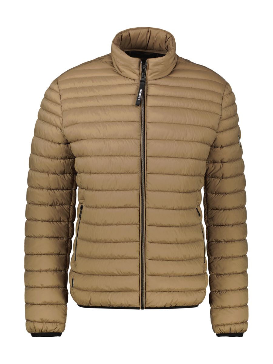 BLOUSON KONFEKTION