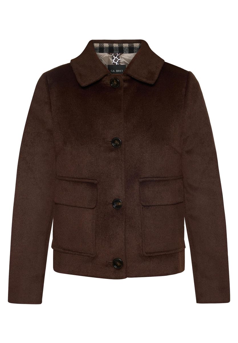Winterjacke