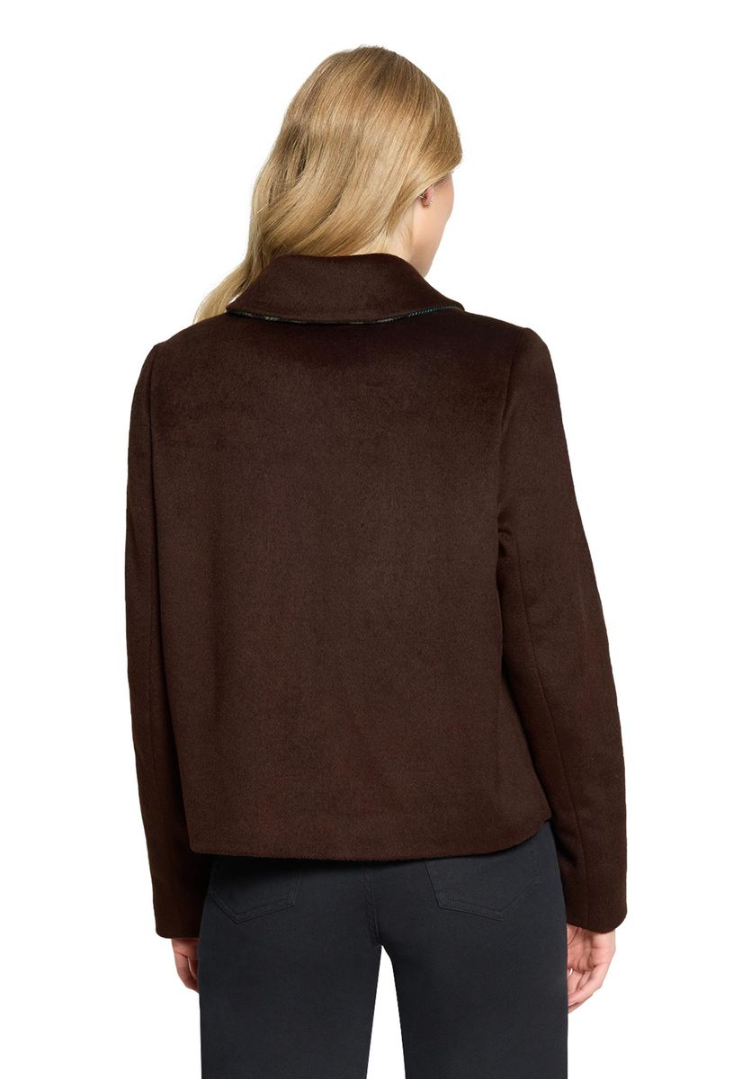 Winterjacke