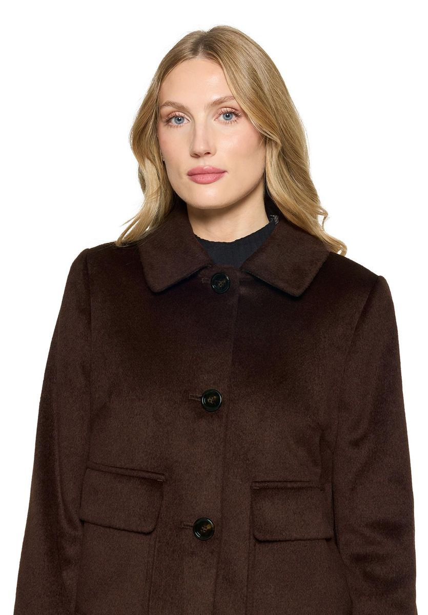 Winterjacke