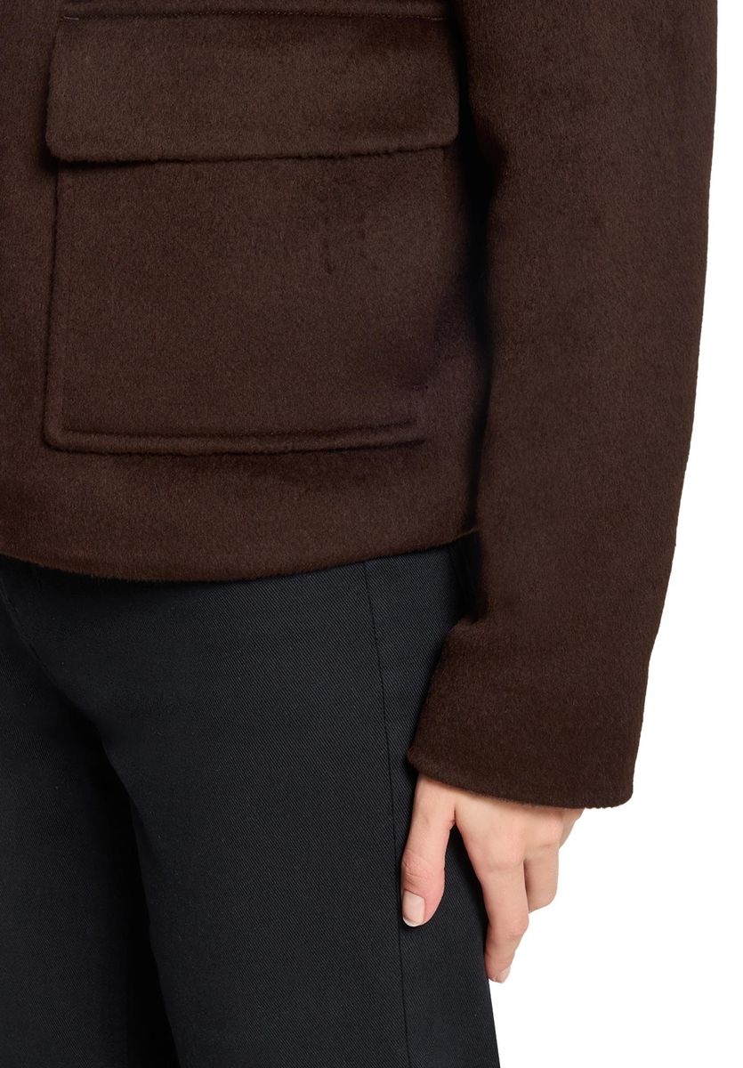 Winterjacke