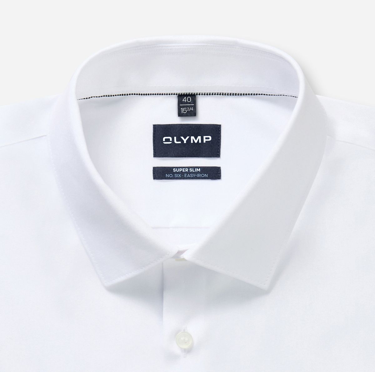 OLYMP No. Six