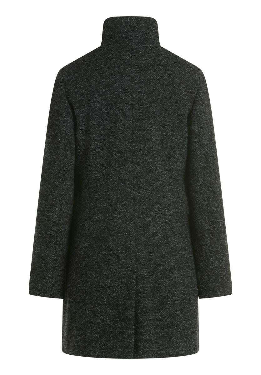 Winterjacke