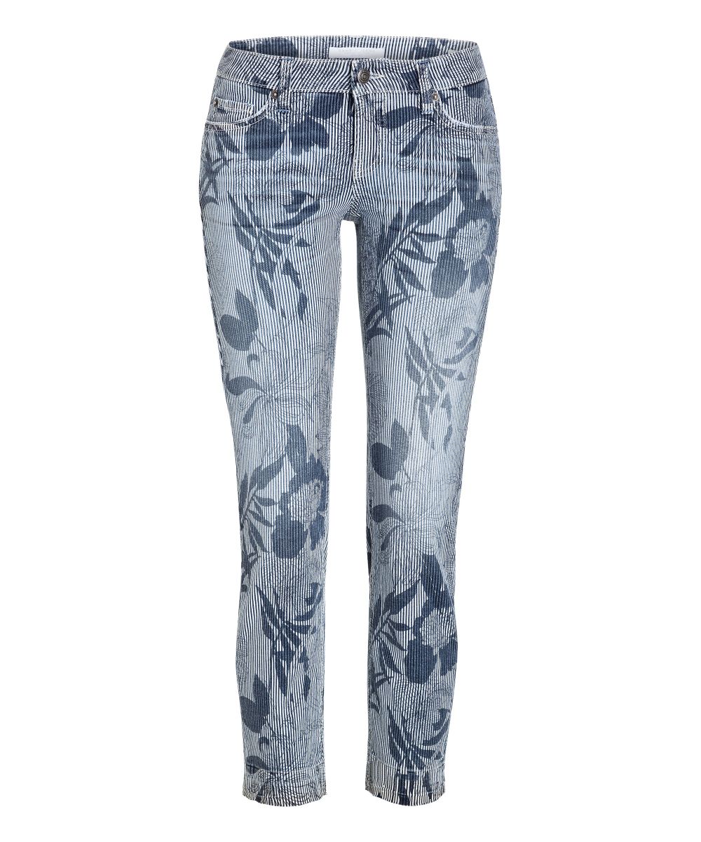 Parla short