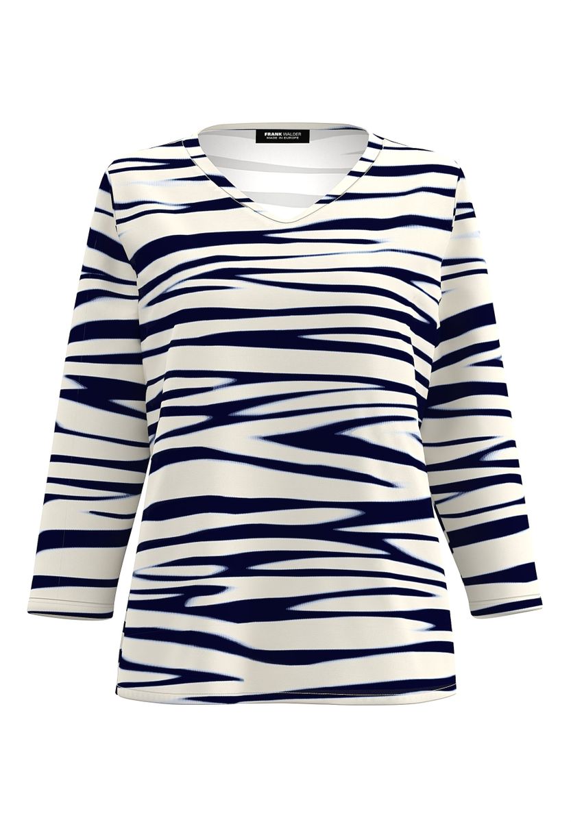 Shirt NOS