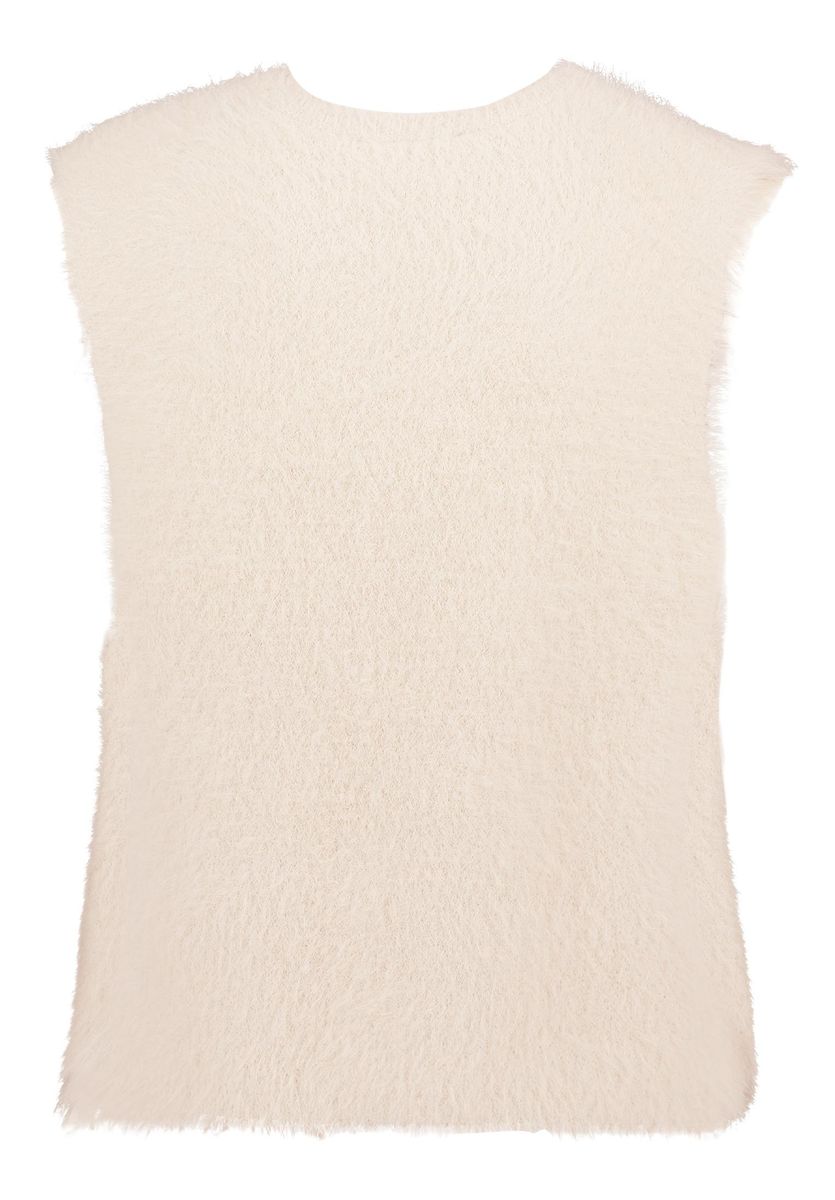 Strickweste