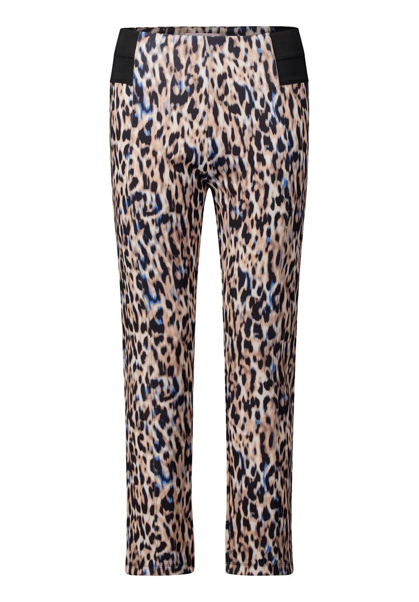 Basic-Hose