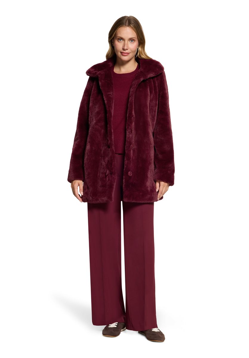 Outdoorjacke