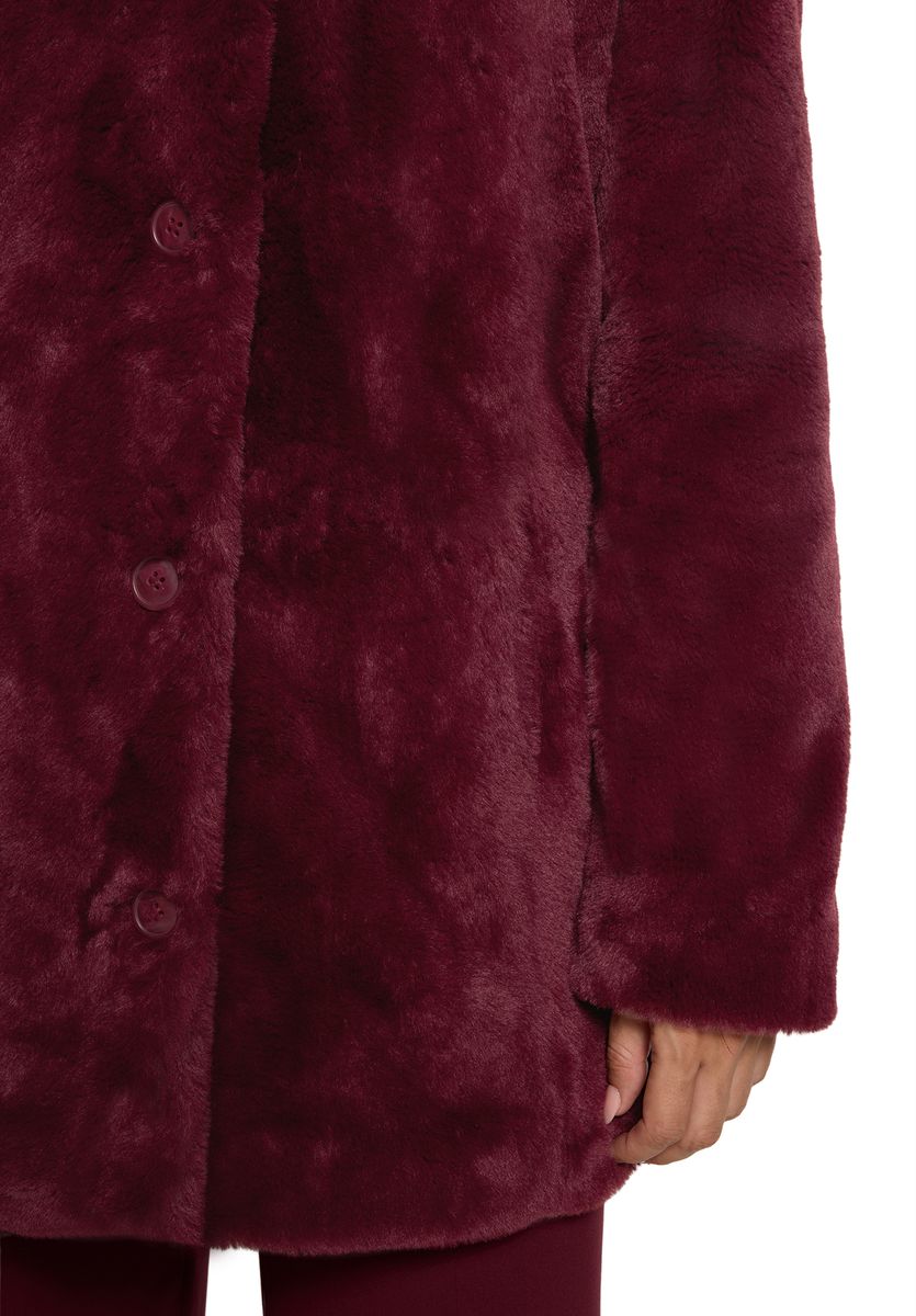 Outdoorjacke