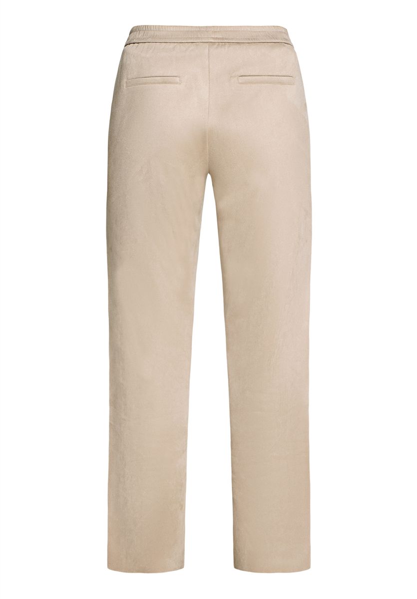 Schlupfhose