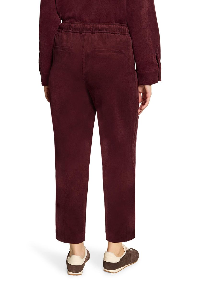 Casual-Hose