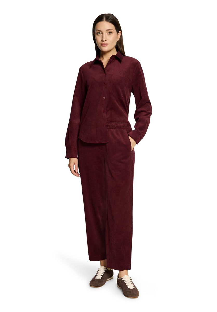 Casual-Hose