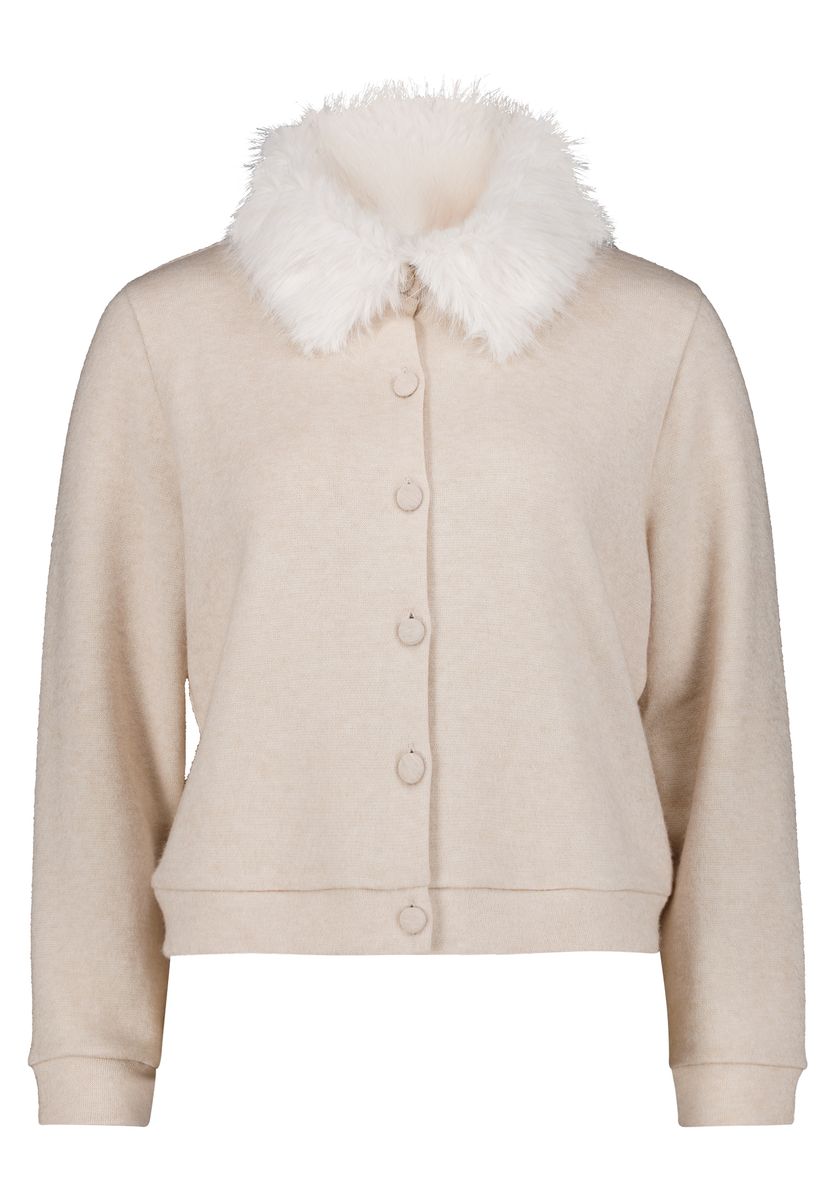 Shirtjacke