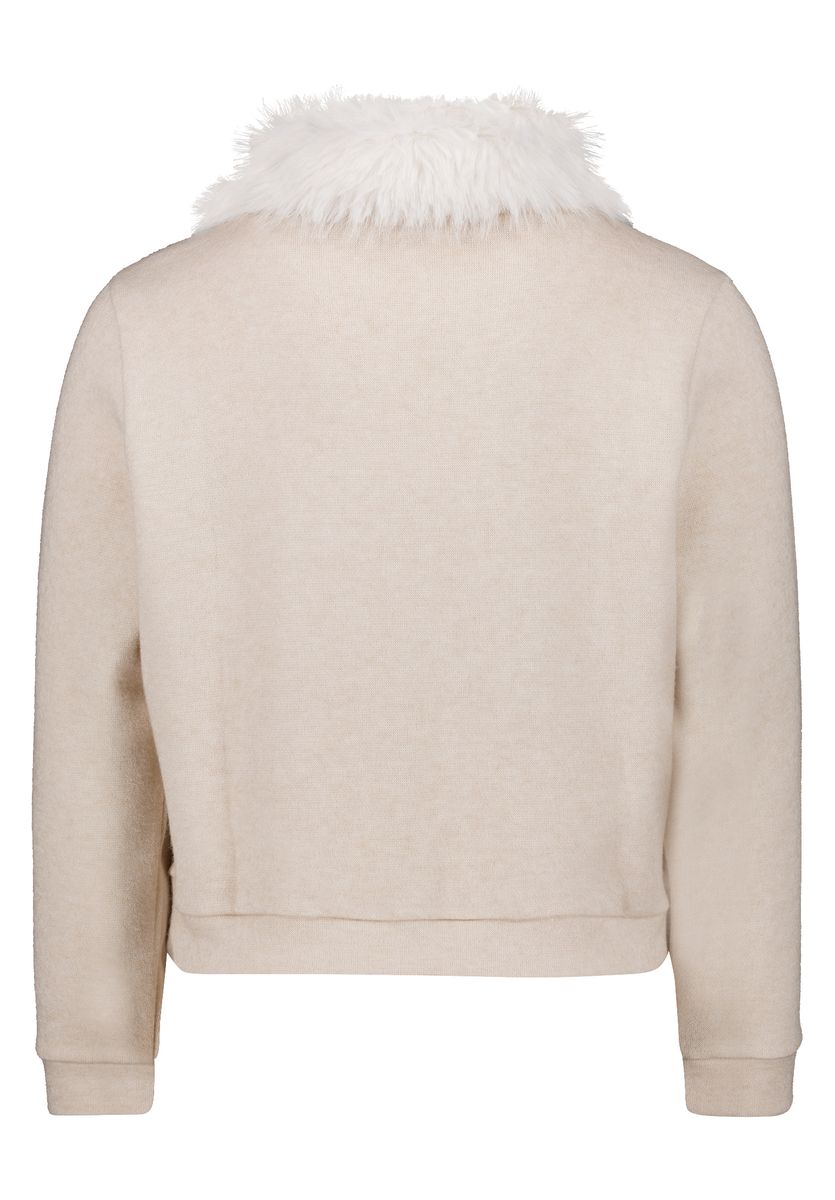 Shirtjacke