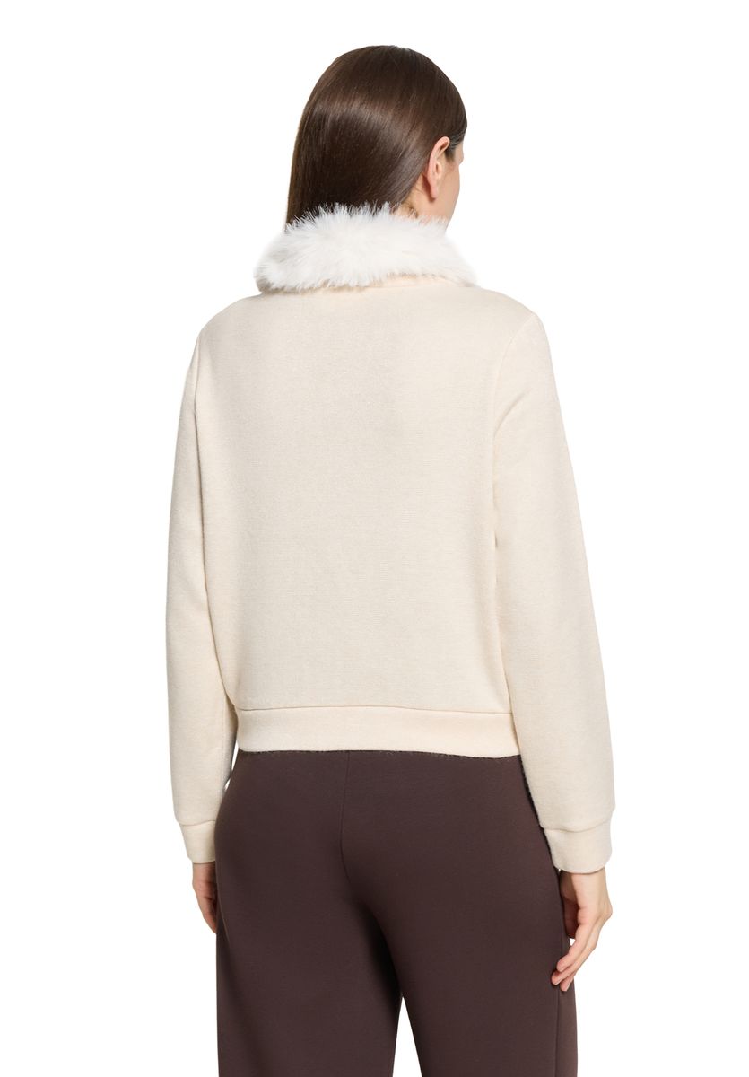 Shirtjacke