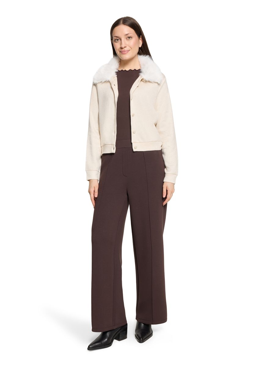 Shirtjacke
