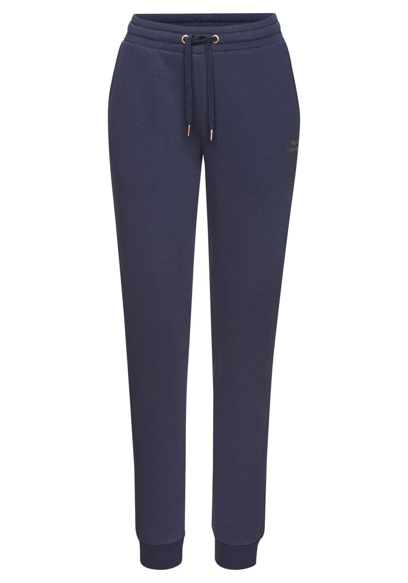 LASCANA Lascana Sweatpants