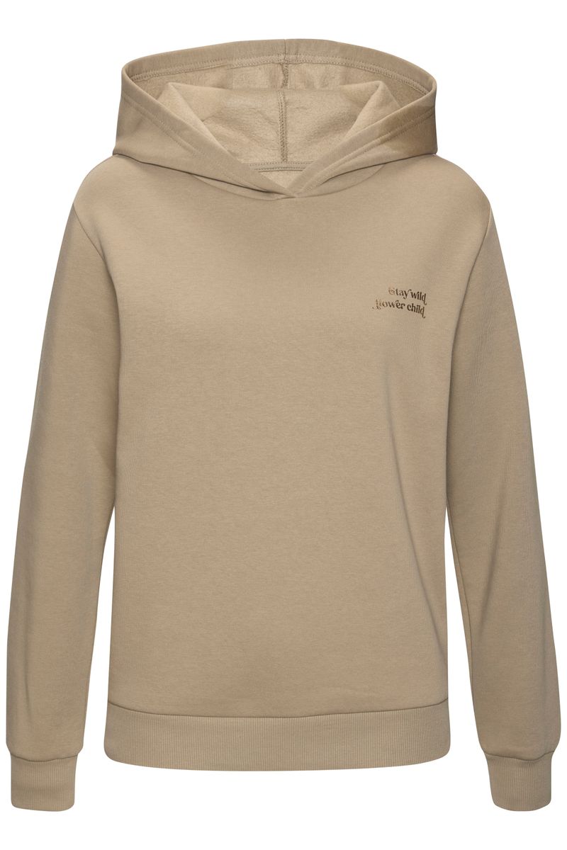 LASCANA Lascana Hoodie