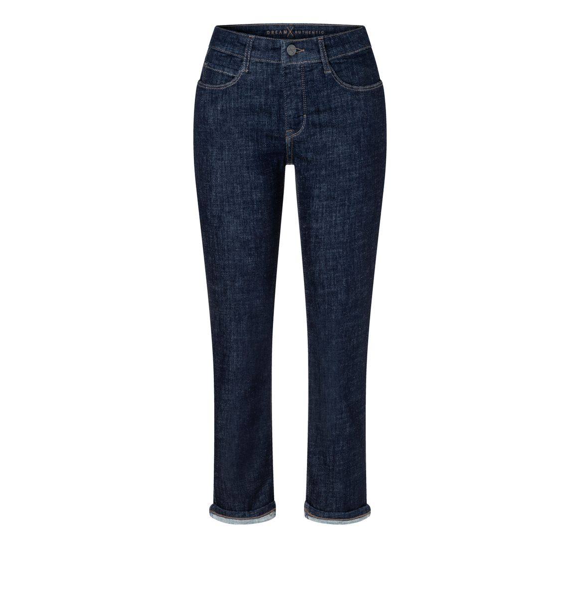 MAC JEANS - DREAM, Dream authentic