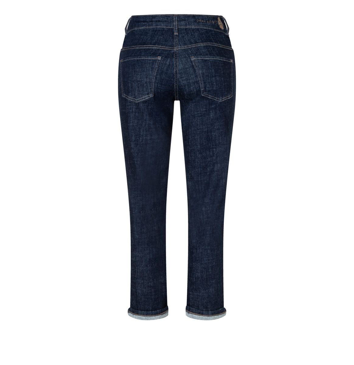MAC JEANS - DREAM, Dream authentic